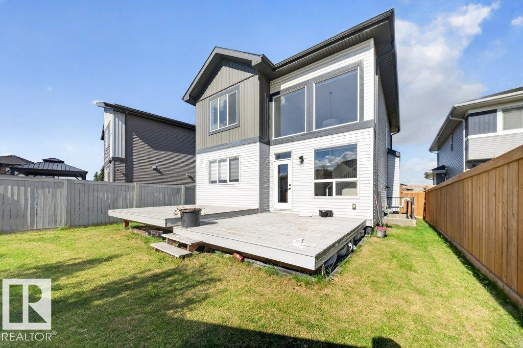 3464 Checknita Tc Sw, Edmonton, Alberta  T6W 4W5 - Photo 58 - E4509238