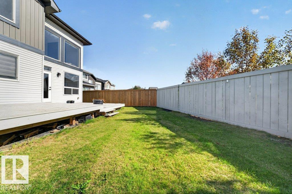 3464 Checknita Tc Sw, Edmonton, Alberta  T6W 4W5 - Photo 59 - E4509238