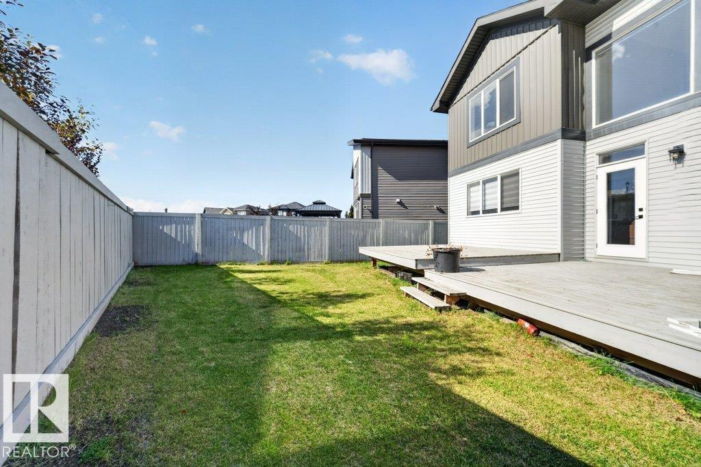 3464 Checknita Tc Sw, Edmonton, Alberta  T6W 4W5 - Photo 60 - E4509238