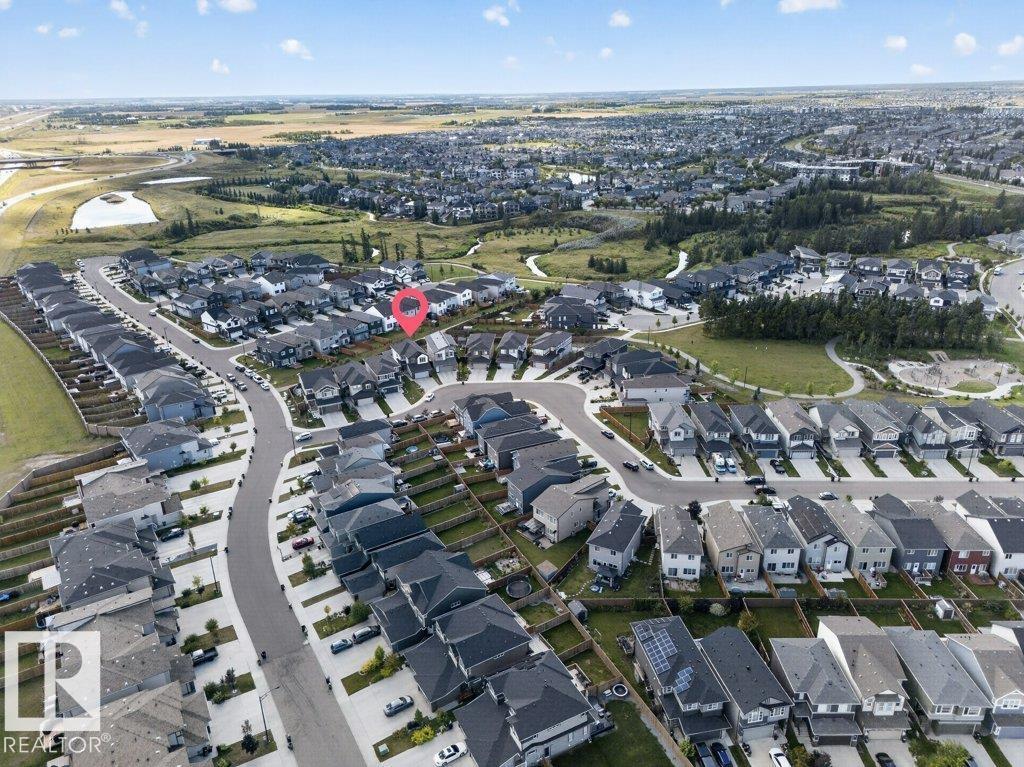 3464 Checknita Tc Sw, Edmonton, Alberta  T6W 4W5 - Photo 64 - E4509238