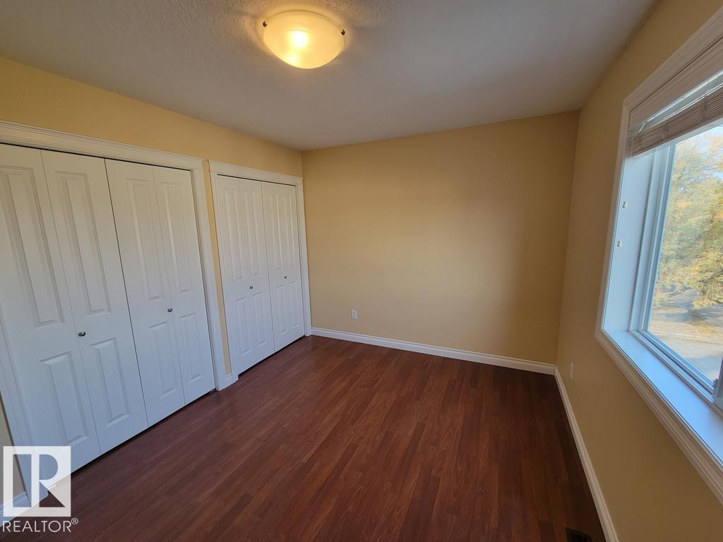 1001 7 Av, Cold Lake, Alberta  T9M 1C4 - Photo 13 - E4509239