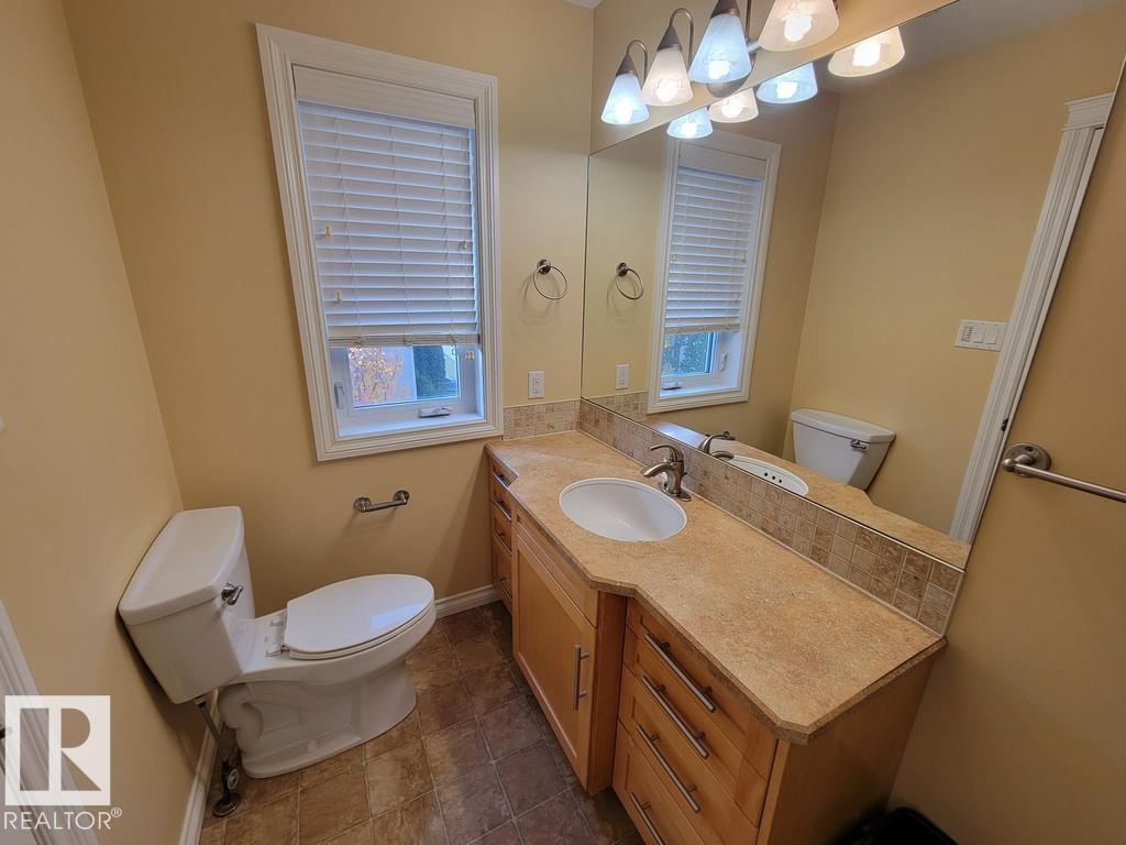 1001 7 Av, Cold Lake, Alberta  T9M 1C4 - Photo 18 - E4509239