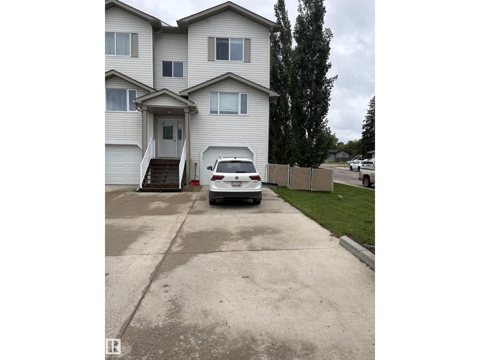 1001 7 Av, Cold Lake, Alberta  T9M 1C4 - Photo 2 - E4509239
