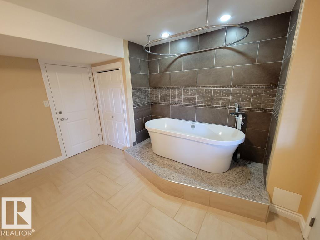 1001 7 Av, Cold Lake, Alberta  T9M 1C4 - Photo 21 - E4509239