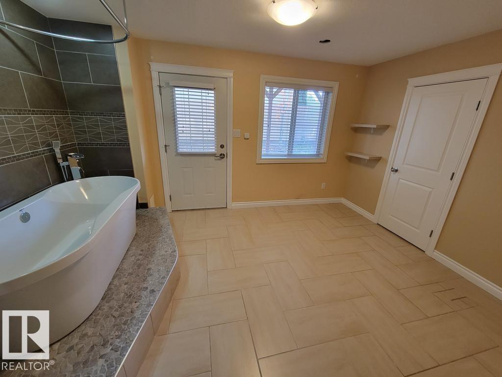 1001 7 Av, Cold Lake, Alberta  T9M 1C4 - Photo 22 - E4509239