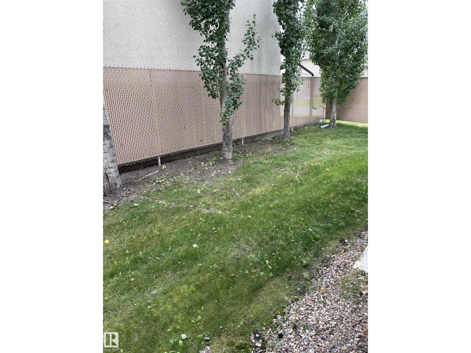1001 7 Av, Cold Lake, Alberta  T9M 1C4 - Photo 26 - E4509239