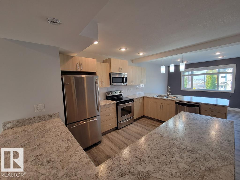 1001 7 Av, Cold Lake, Alberta  T9M 1C4 - Photo 6 - E4509239
