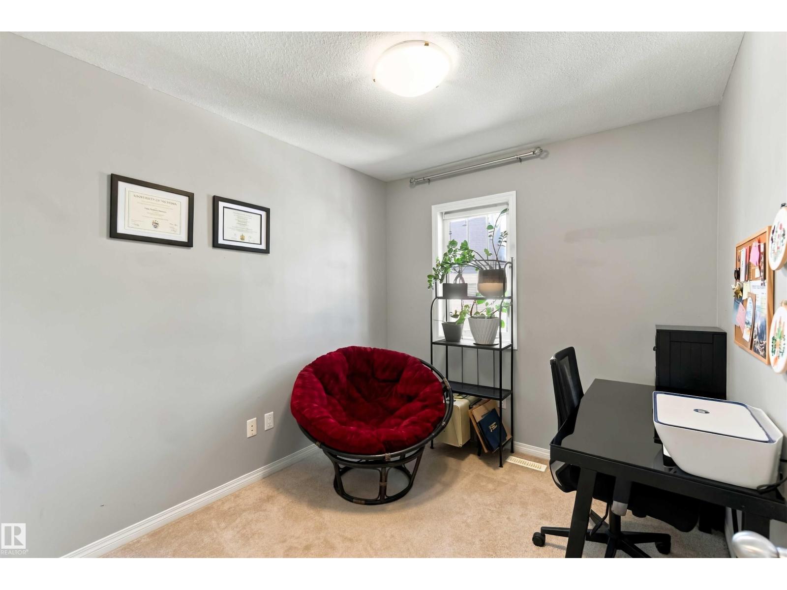 #86 1623 Towne Centre Bv Nw, Edmonton, Alberta  T6R 0S3 - Photo 27 - E4509240