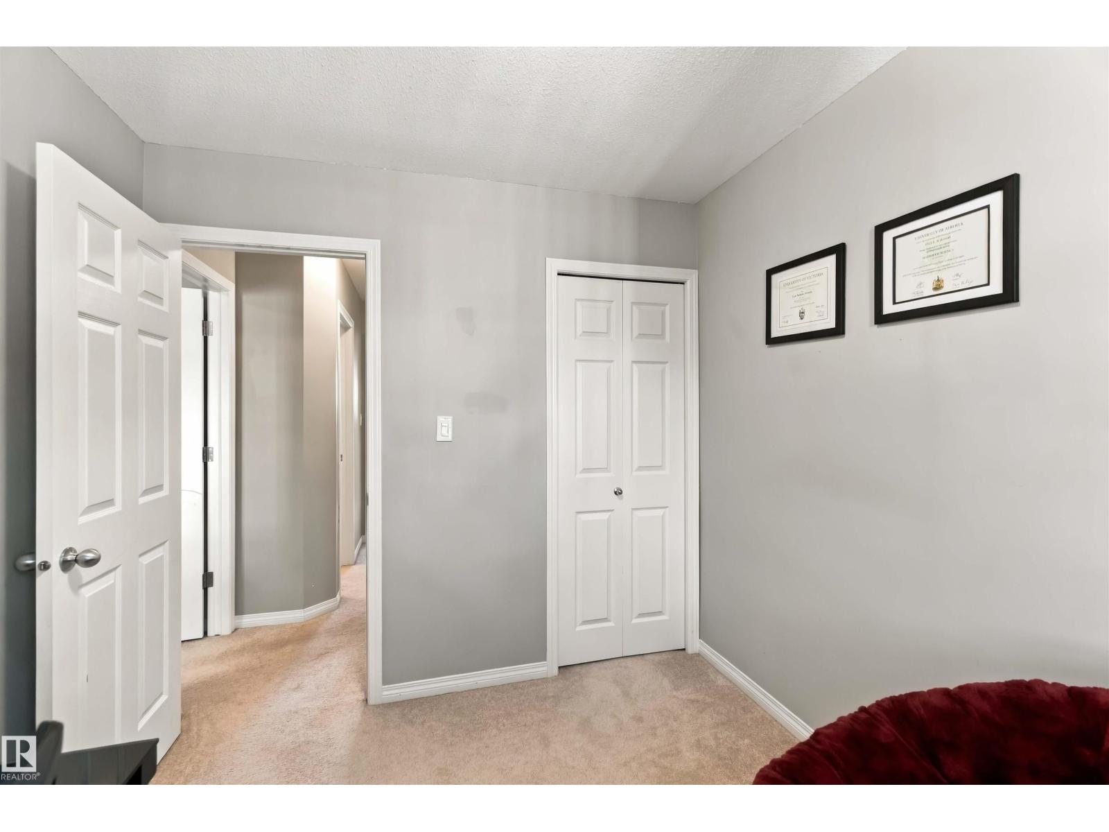 #86 1623 Towne Centre Bv Nw, Edmonton, Alberta  T6R 0S3 - Photo 28 - E4509240