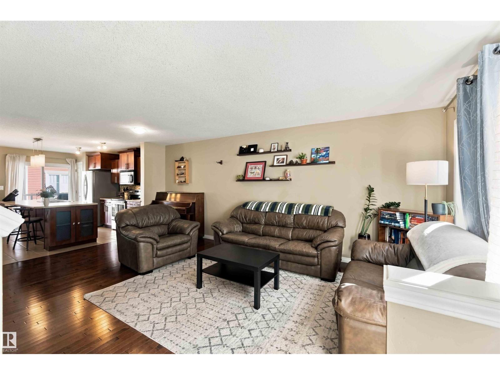 #86 1623 Towne Centre Bv Nw, Edmonton, Alberta  T6R 0S3 - Photo 7 - E4509240