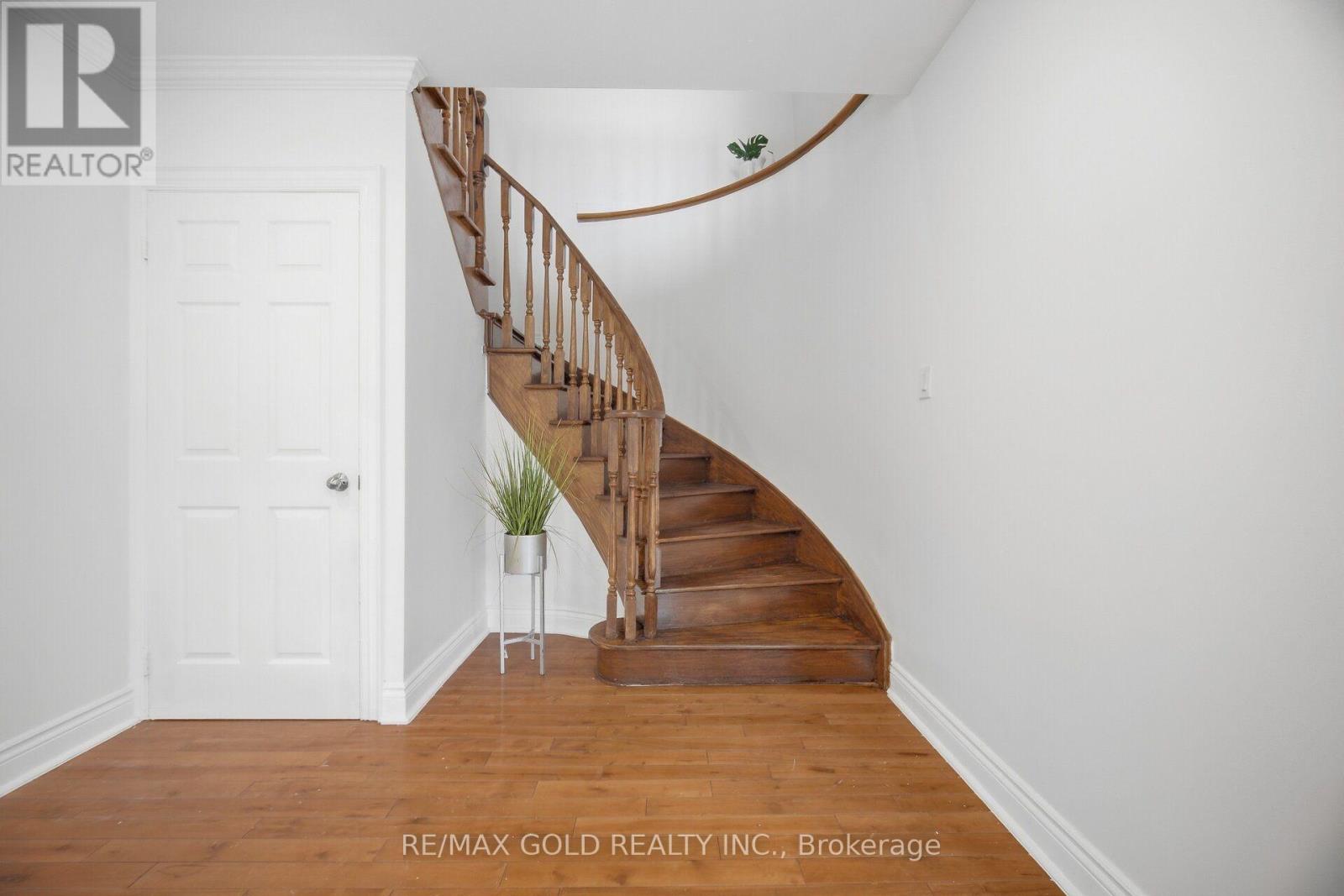 159 Monte Carlo Drive, Vaughan (Sonoma Heights), Ontario  L4H 1R6 - Photo 21 - N13797228