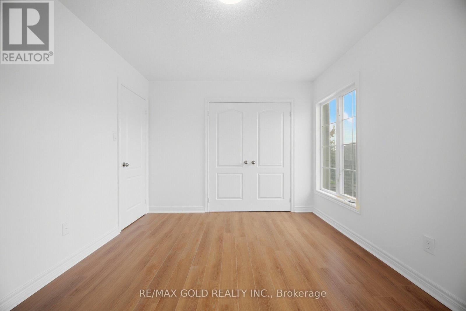 159 Monte Carlo Drive, Vaughan (Sonoma Heights), Ontario  L4H 1R6 - Photo 33 - N13797228