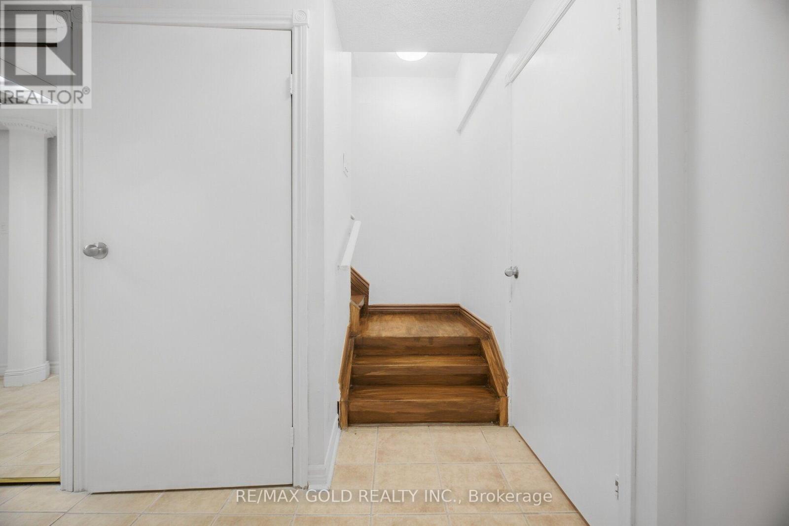159 Monte Carlo Drive, Vaughan (Sonoma Heights), Ontario  L4H 1R6 - Photo 37 - N13797228