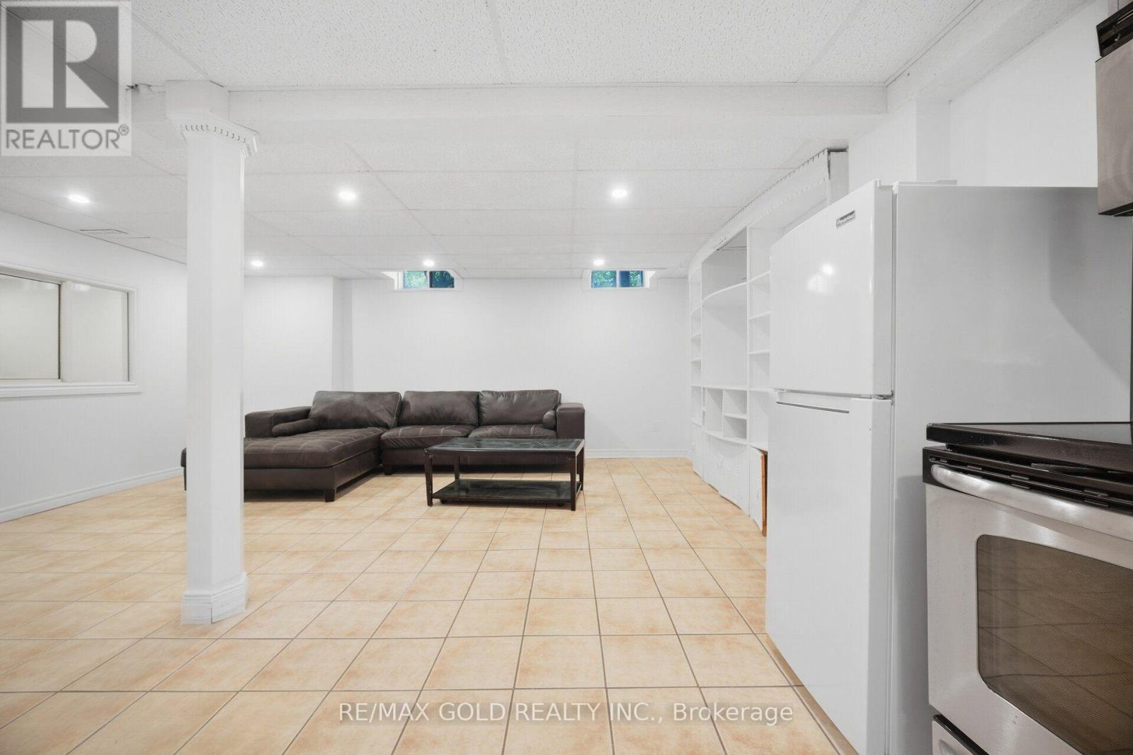 159 Monte Carlo Drive, Vaughan (Sonoma Heights), Ontario  L4H 1R6 - Photo 41 - N13797228