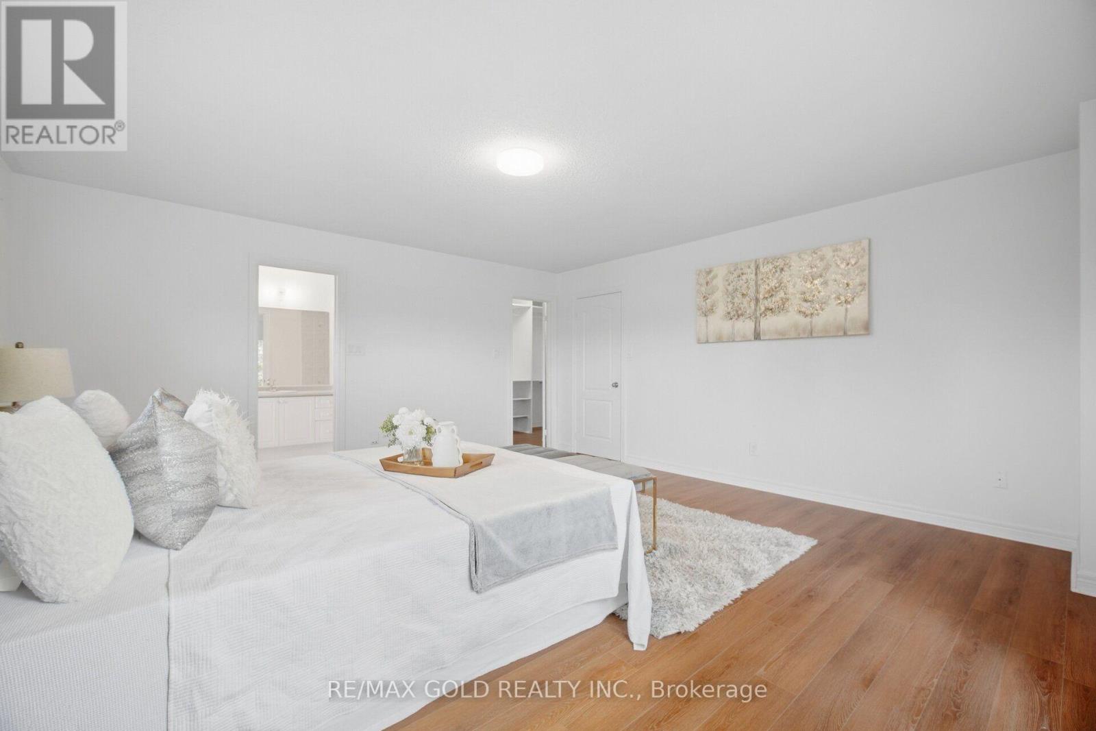 159 Monte Carlo Drive, Vaughan (Sonoma Heights), Ontario  L4H 1R6 - Photo 25 - N13797228
