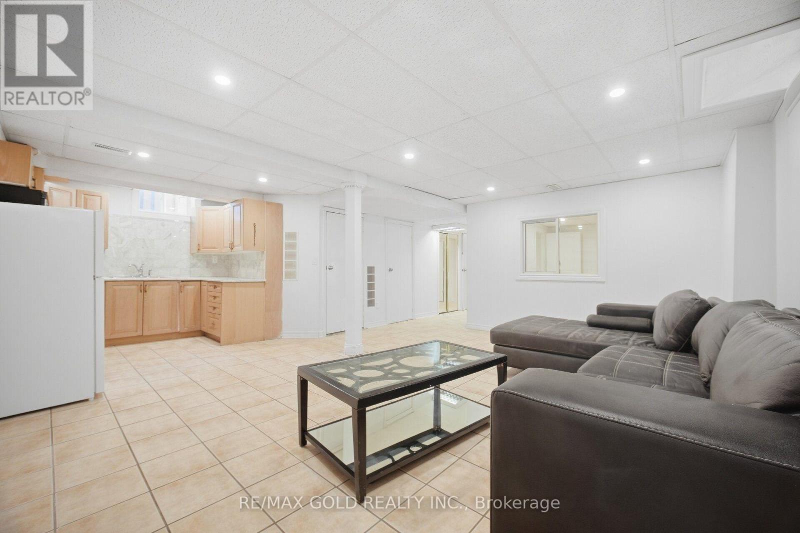 159 Monte Carlo Drive, Vaughan (Sonoma Heights), Ontario  L4H 1R6 - Photo 43 - N13797228