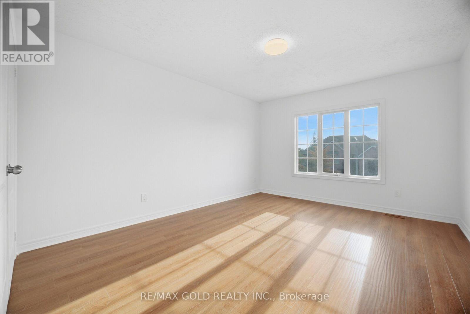 159 Monte Carlo Drive, Vaughan (Sonoma Heights), Ontario  L4H 1R6 - Photo 29 - N13797228