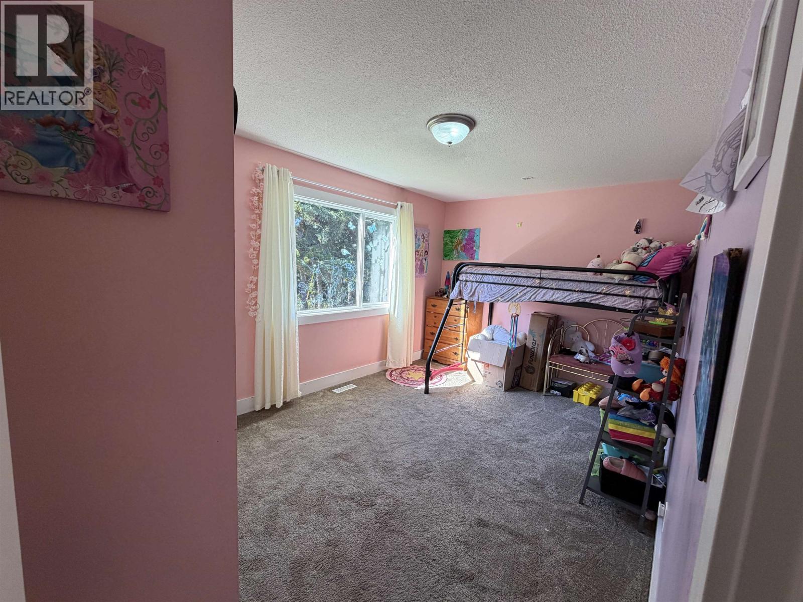 1637 Queen Street, Smithers, British Columbia  V0J 2N0 - Photo 14 - R3167064