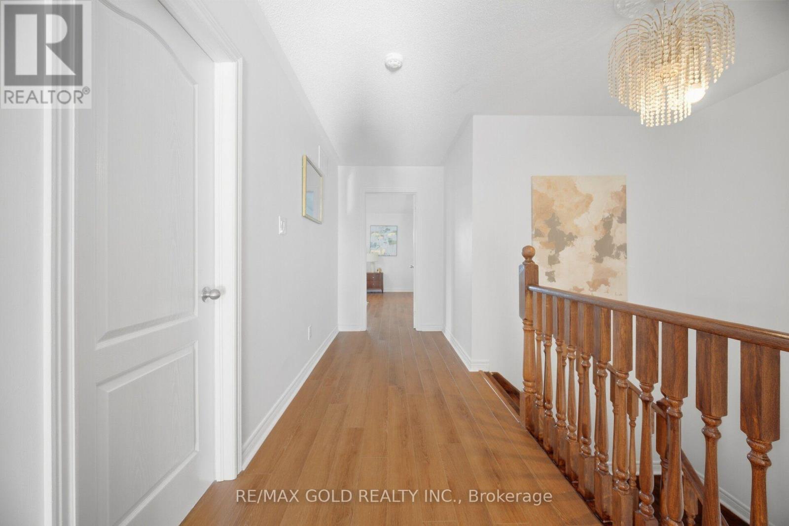 159 Monte Carlo Drive, Vaughan (Sonoma Heights), Ontario  L4H 1R6 - Photo 22 - N13797228