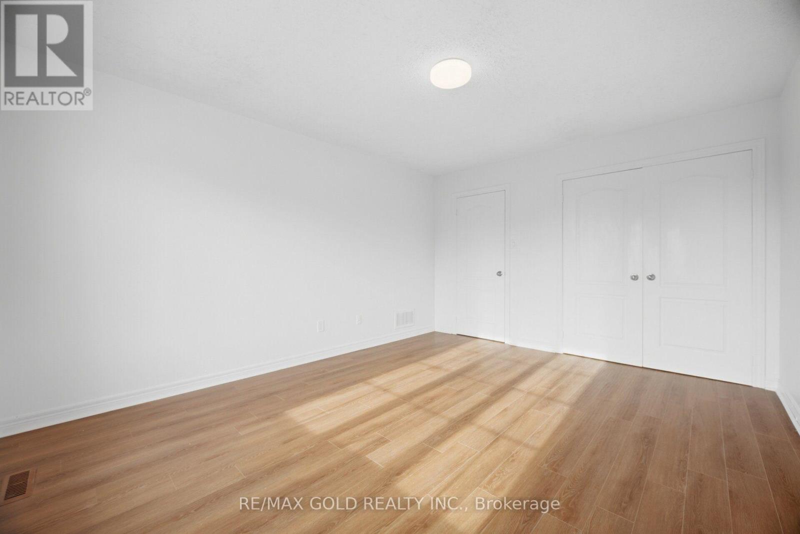 159 Monte Carlo Drive, Vaughan (Sonoma Heights), Ontario  L4H 1R6 - Photo 30 - N13797228