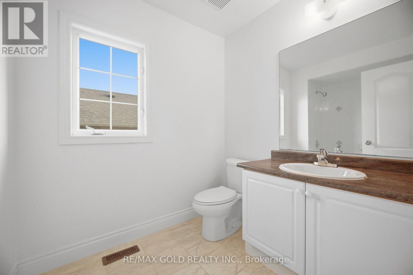 159 Monte Carlo Drive, Vaughan (Sonoma Heights), Ontario  L4H 1R6 - Photo 34 - N13797228
