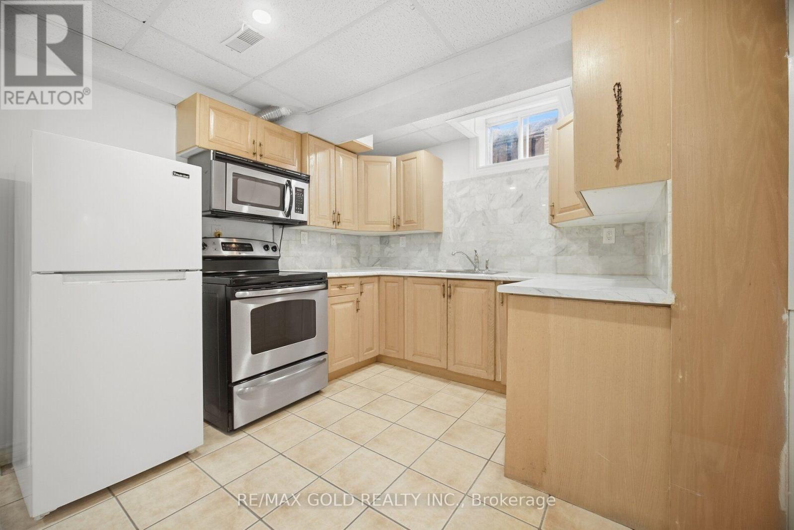 159 Monte Carlo Drive, Vaughan (Sonoma Heights), Ontario  L4H 1R6 - Photo 38 - N13797228