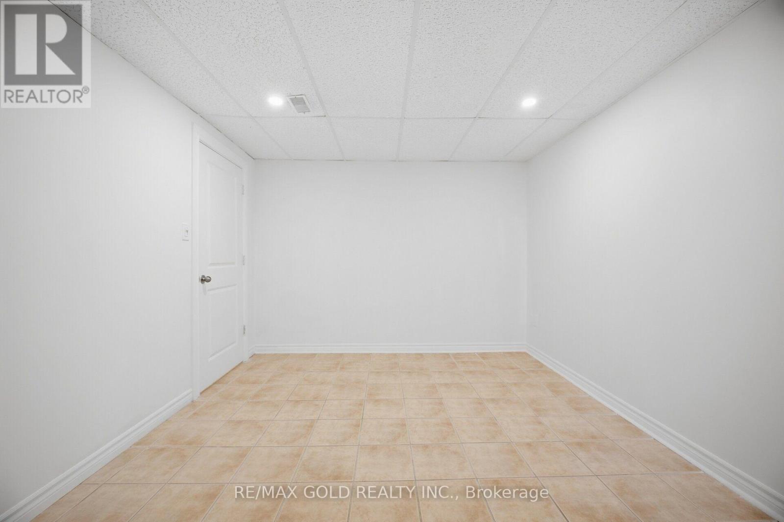 159 Monte Carlo Drive, Vaughan (Sonoma Heights), Ontario  L4H 1R6 - Photo 44 - N13797228