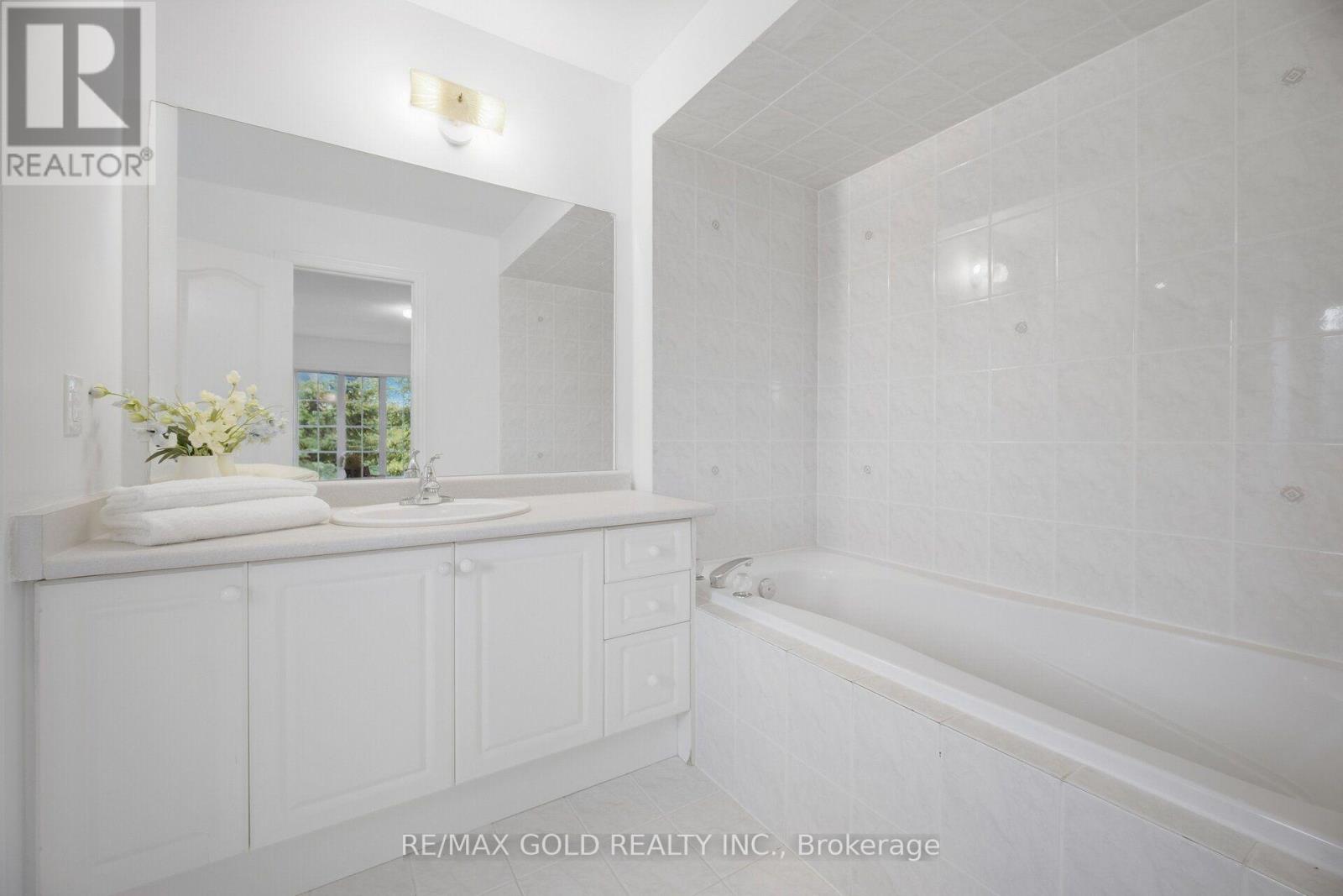 159 Monte Carlo Drive, Vaughan (Sonoma Heights), Ontario  L4H 1R6 - Photo 26 - N13797228