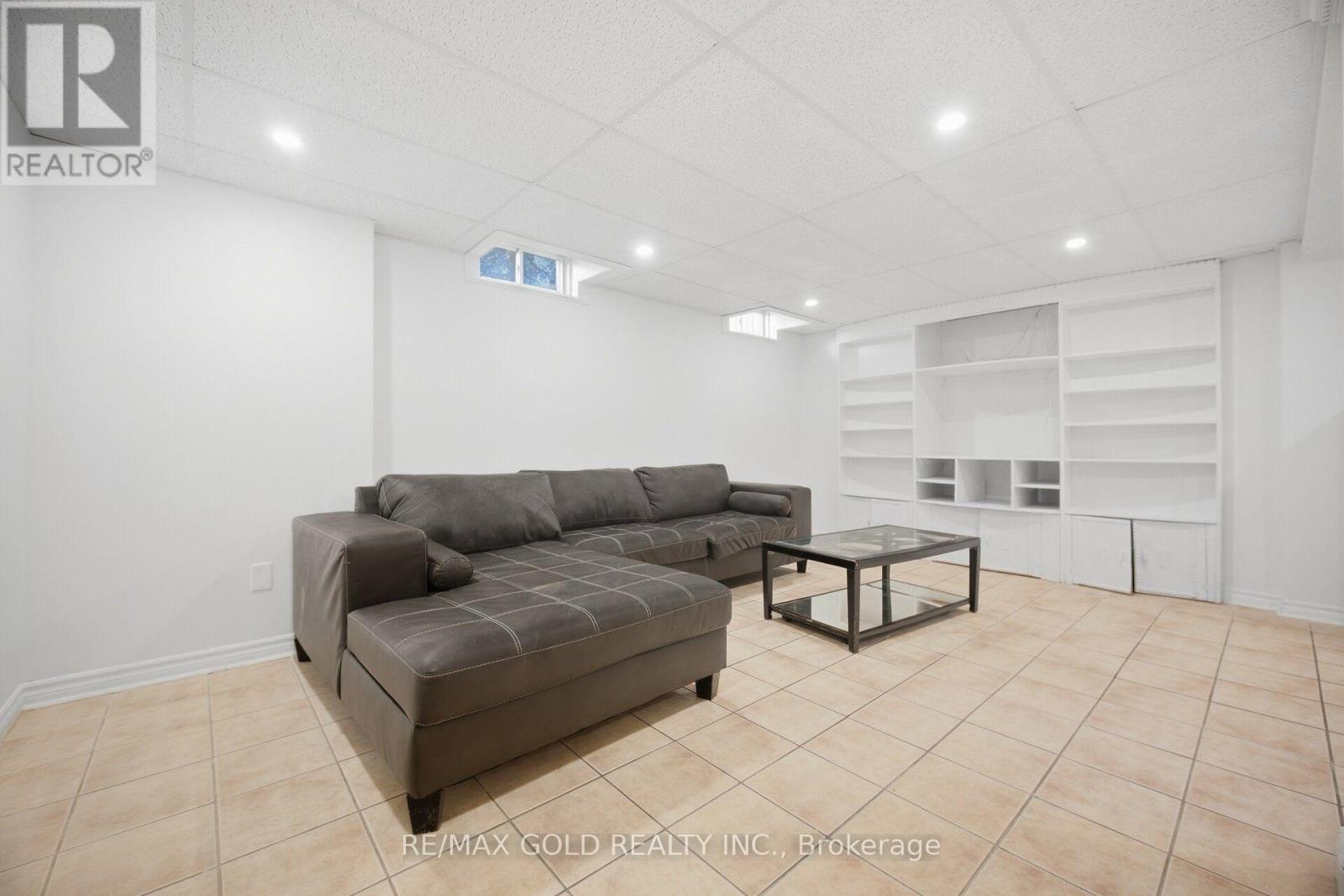 159 Monte Carlo Drive, Vaughan (Sonoma Heights), Ontario  L4H 1R6 - Photo 42 - N13797228