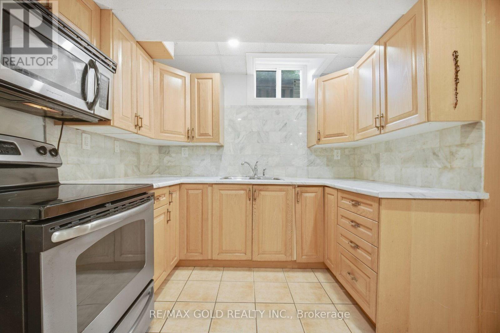 159 Monte Carlo Drive, Vaughan (Sonoma Heights), Ontario  L4H 1R6 - Photo 39 - N13797228