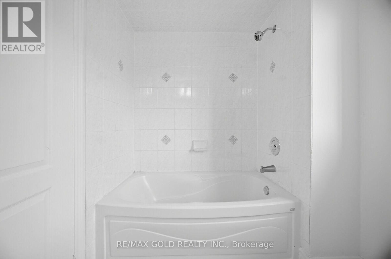 159 Monte Carlo Drive, Vaughan (Sonoma Heights), Ontario  L4H 1R6 - Photo 35 - N13797228