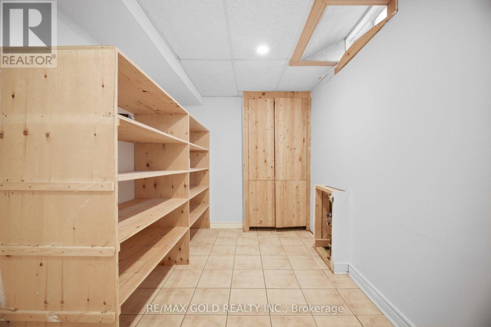 159 Monte Carlo Drive, Vaughan (Sonoma Heights), Ontario  L4H 1R6 - Photo 45 - N13797228