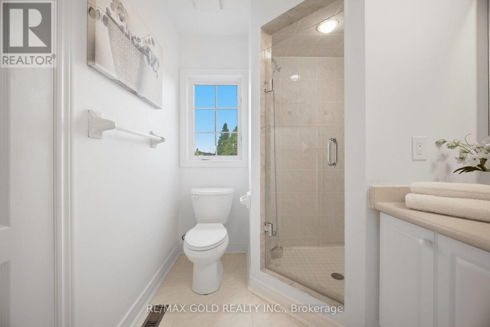 159 Monte Carlo Drive, Vaughan (Sonoma Heights), Ontario  L4H 1R6 - Photo 27 - N13797228