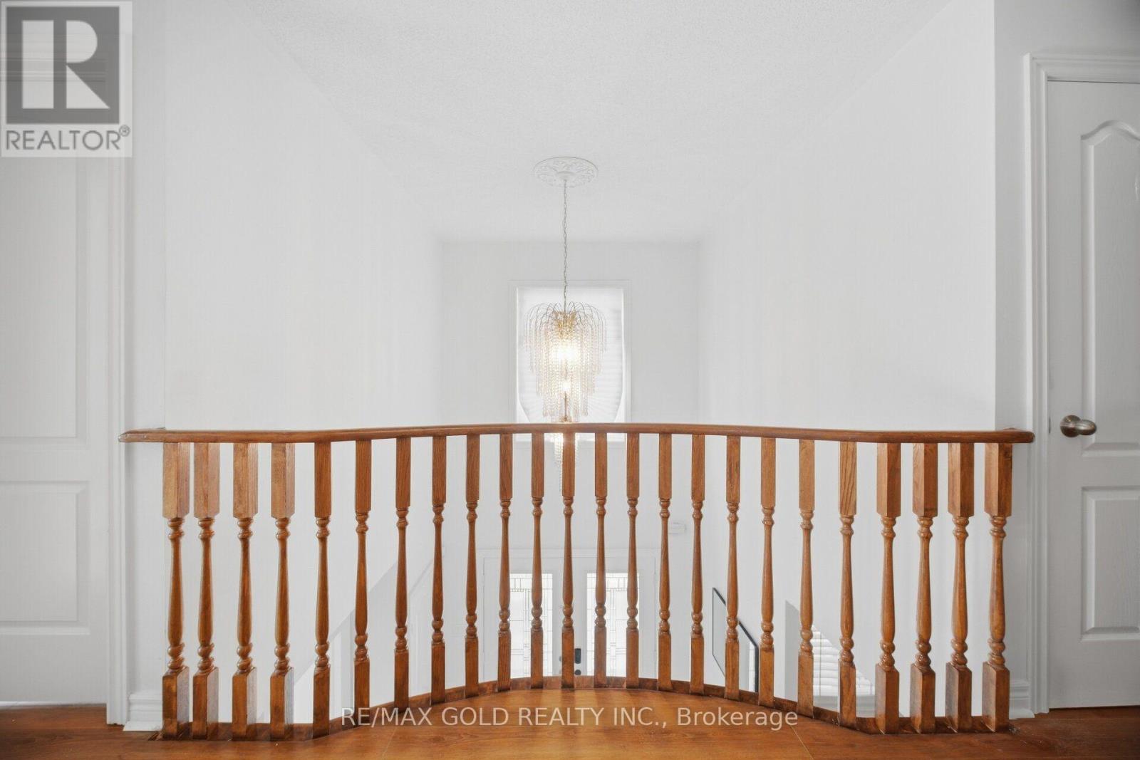 159 Monte Carlo Drive, Vaughan (Sonoma Heights), Ontario  L4H 1R6 - Photo 23 - N13797228