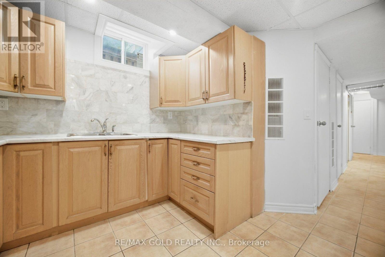 159 Monte Carlo Drive, Vaughan (Sonoma Heights), Ontario  L4H 1R6 - Photo 40 - N13797228