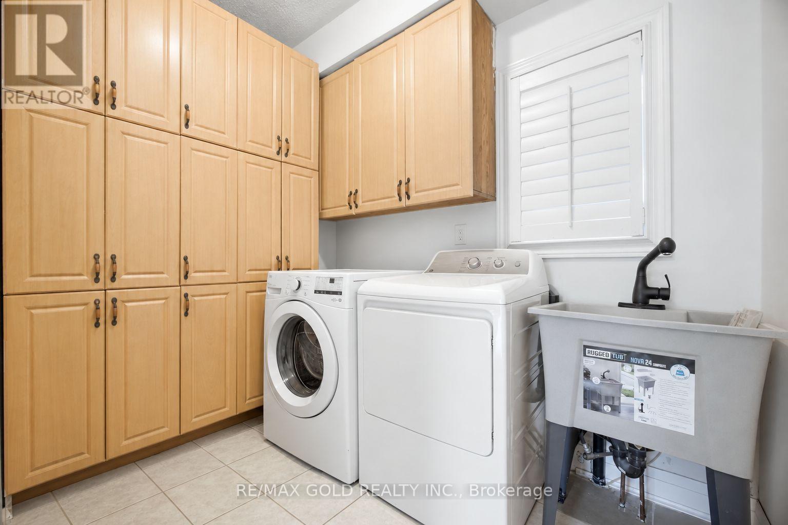 159 Monte Carlo Drive, Vaughan (Sonoma Heights), Ontario  L4H 1R6 - Photo 20 - N13797228