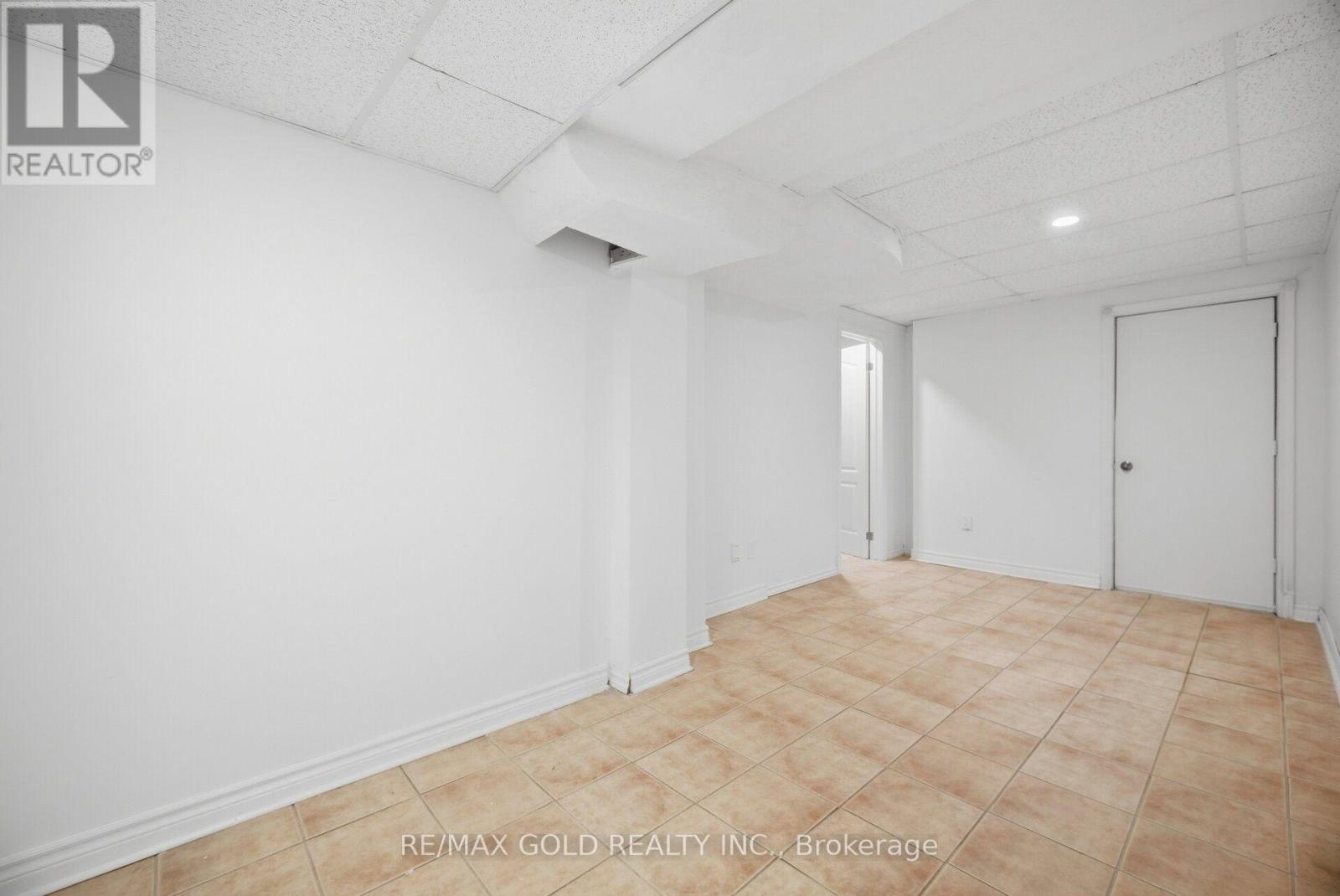 159 Monte Carlo Drive, Vaughan (Sonoma Heights), Ontario  L4H 1R6 - Photo 46 - N13797228