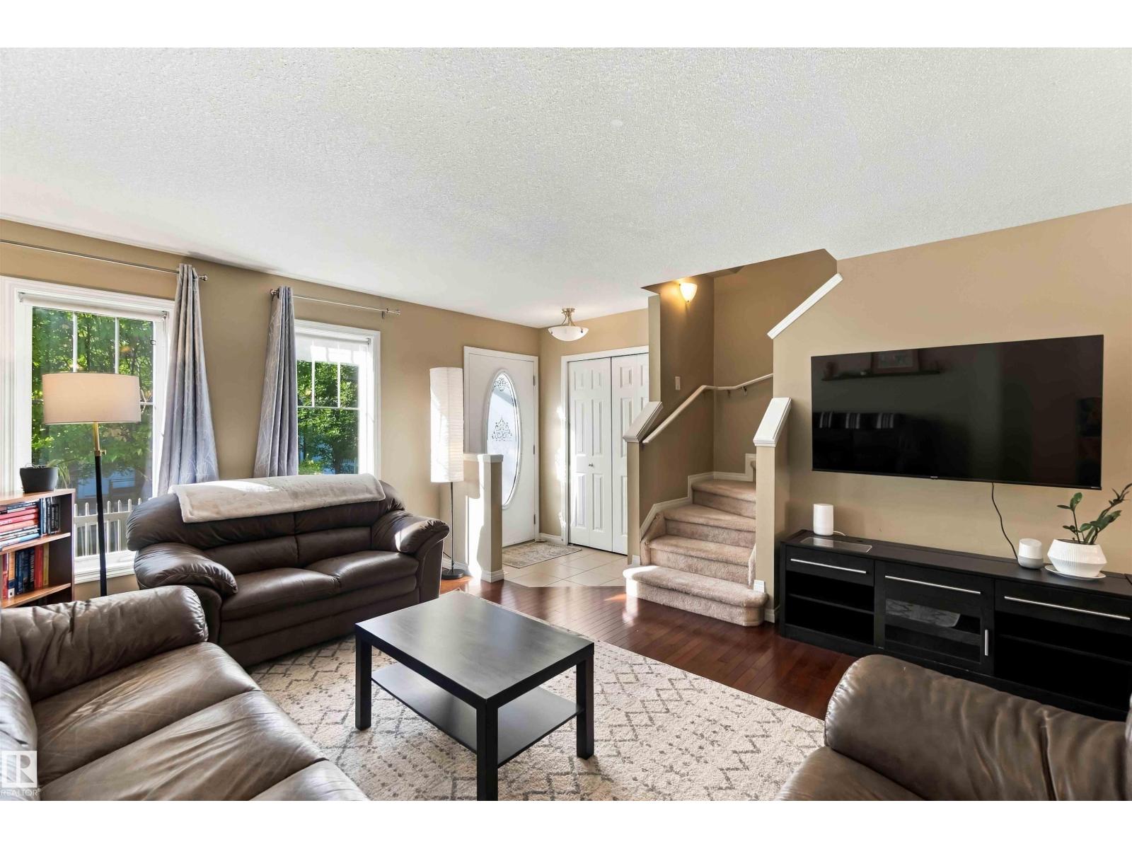 #86 1623 Towne Centre Bv Nw, Edmonton, Alberta  T6R 0S3 - Photo 12 - E4509240