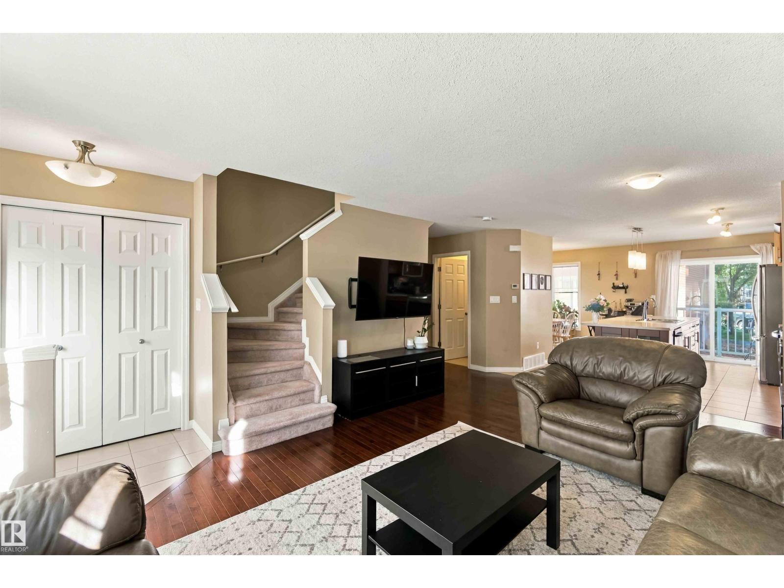 #86 1623 Towne Centre Bv Nw, Edmonton, Alberta  T6R 0S3 - Photo 8 - E4509240