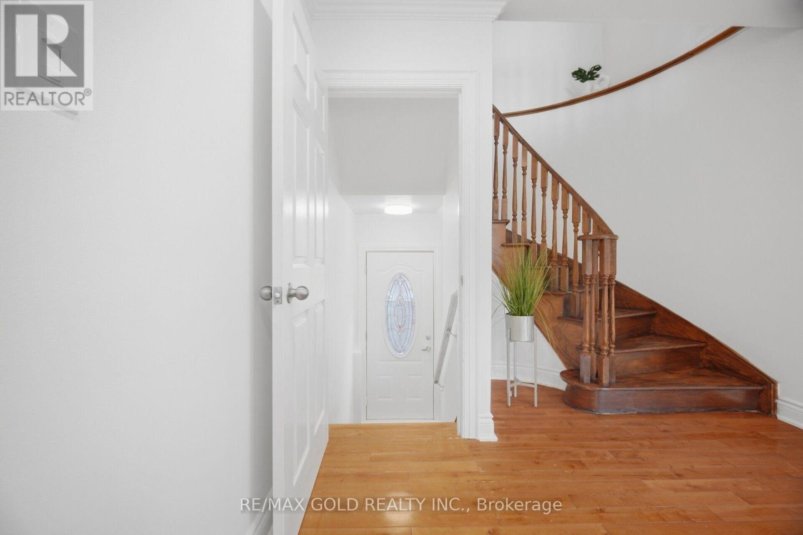 159 Monte Carlo Drive, Vaughan (Sonoma Heights), Ontario  L4H 1R6 - Photo 36 - N13797228