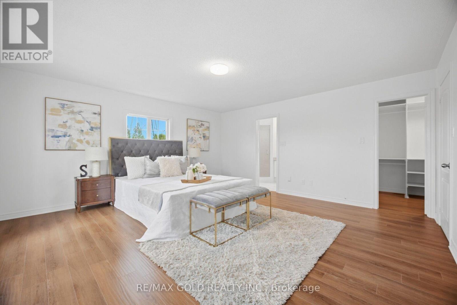 159 Monte Carlo Drive, Vaughan (Sonoma Heights), Ontario  L4H 1R6 - Photo 24 - N13797228