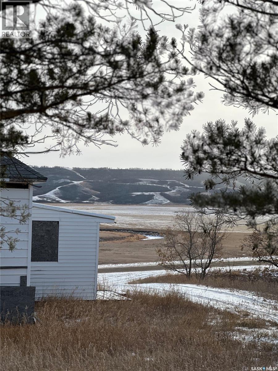 3.15 Acres Qu'apelle Valley, Longlaketon Rm No. 219, Saskatchewan  S0G 0J5 - Photo 26 - SK043562