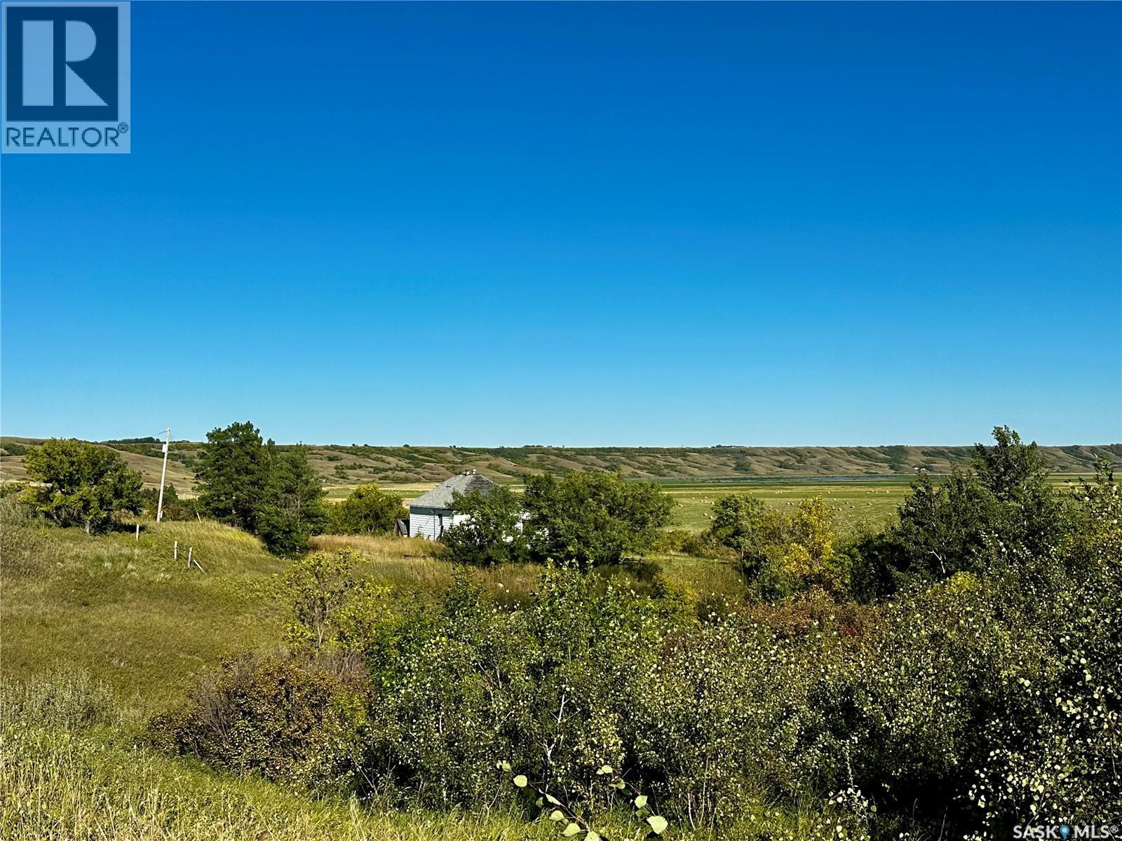 3.15 Acres Qu'apelle Valley, Longlaketon Rm No. 219, Saskatchewan  S0G 0J5 - Photo 17 - SK043562
