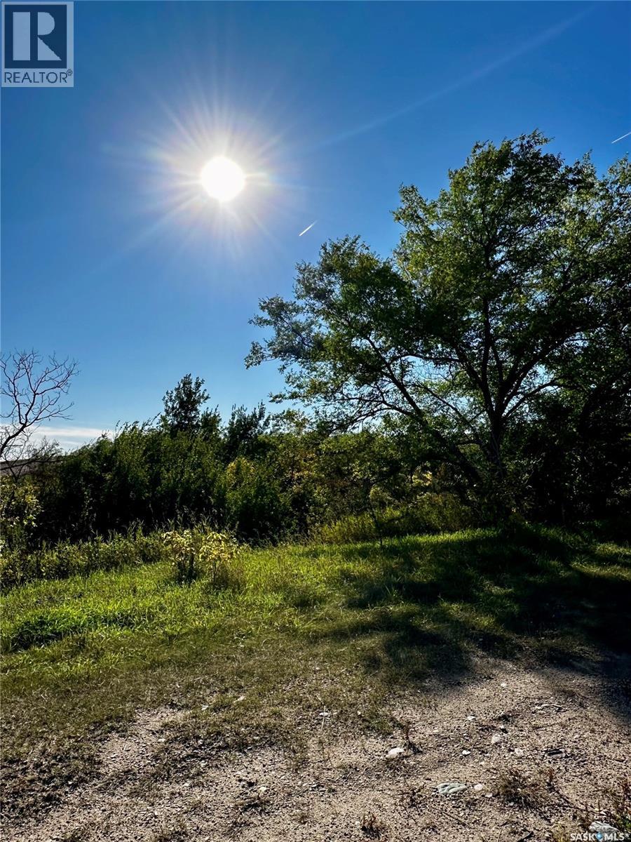 3.15 Acres Qu'apelle Valley, Longlaketon Rm No. 219, Saskatchewan  S0G 0J5 - Photo 18 - SK043562