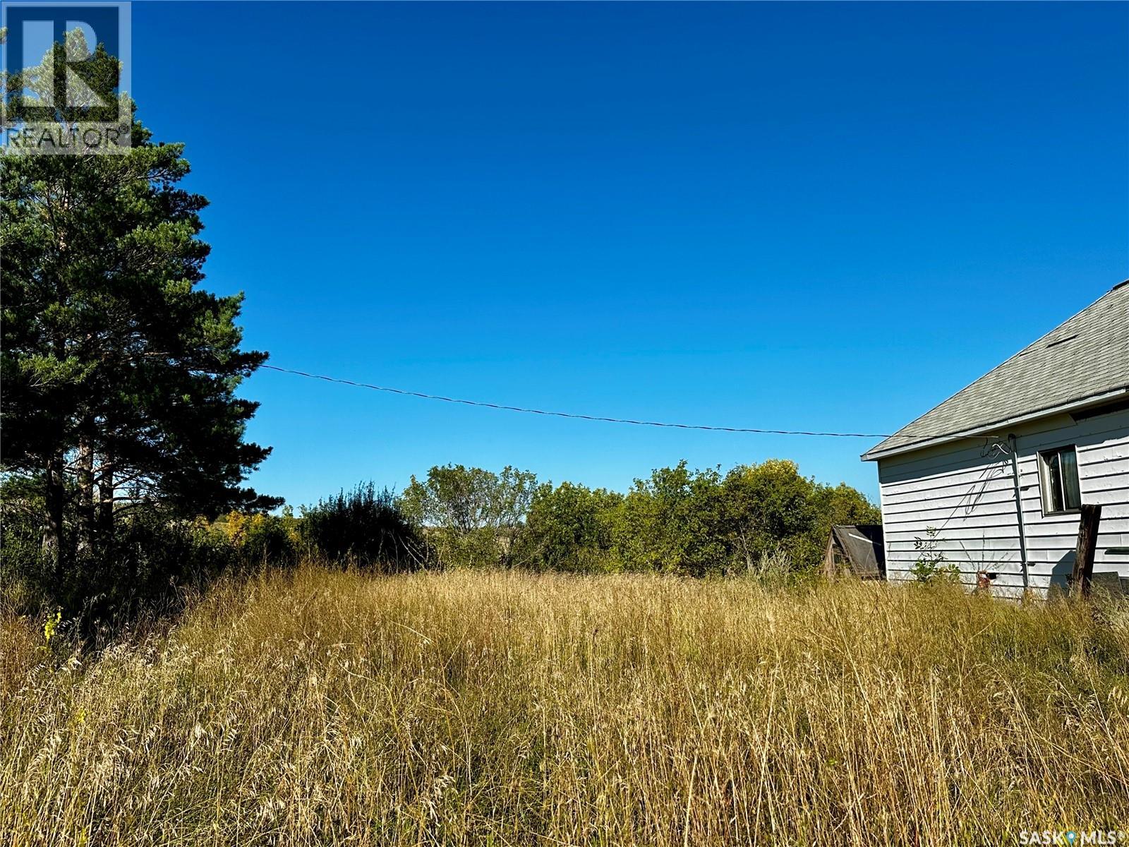 3.15 Acres Qu'apelle Valley, Longlaketon Rm No. 219, Saskatchewan  S0G 0J5 - Photo 24 - SK043562