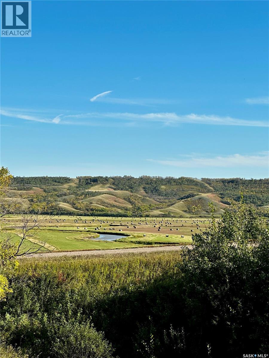 3.15 Acres Qu'apelle Valley, Longlaketon Rm No. 219, Saskatchewan  S0G 0J5 - Photo 23 - SK043562