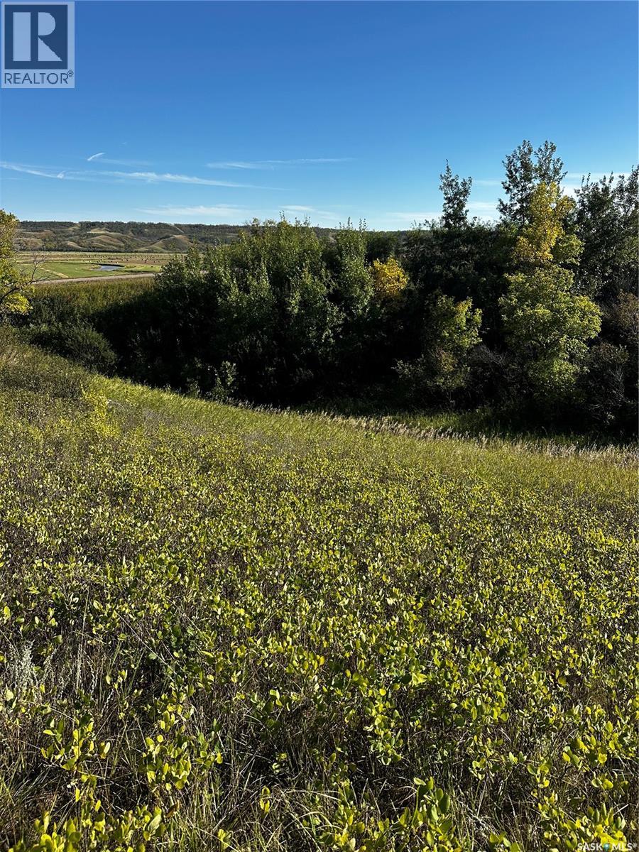 3.15 Acres Qu'apelle Valley, Longlaketon Rm No. 219, Saskatchewan  S0G 0J5 - Photo 22 - SK043562