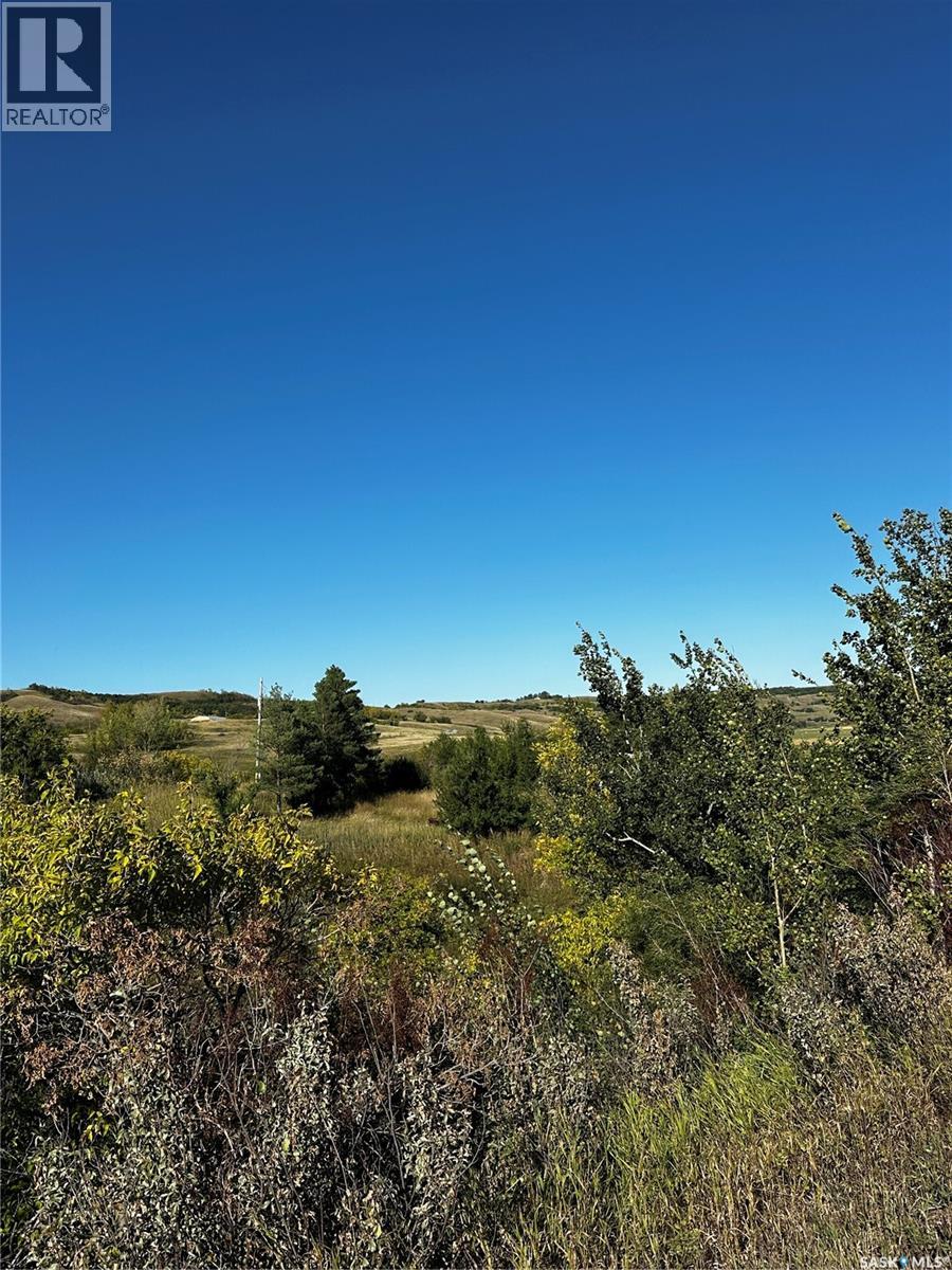 3.15 Acres Qu'apelle Valley, Longlaketon Rm No. 219, Saskatchewan  S0G 0J5 - Photo 16 - SK043562