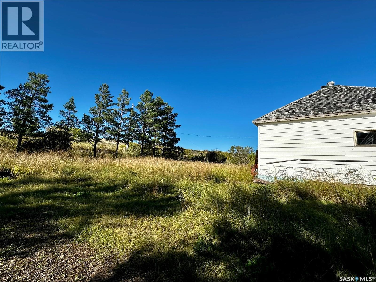3.15 Acres Qu'apelle Valley, Longlaketon Rm No. 219, Saskatchewan  S0G 0J5 - Photo 13 - SK043562
