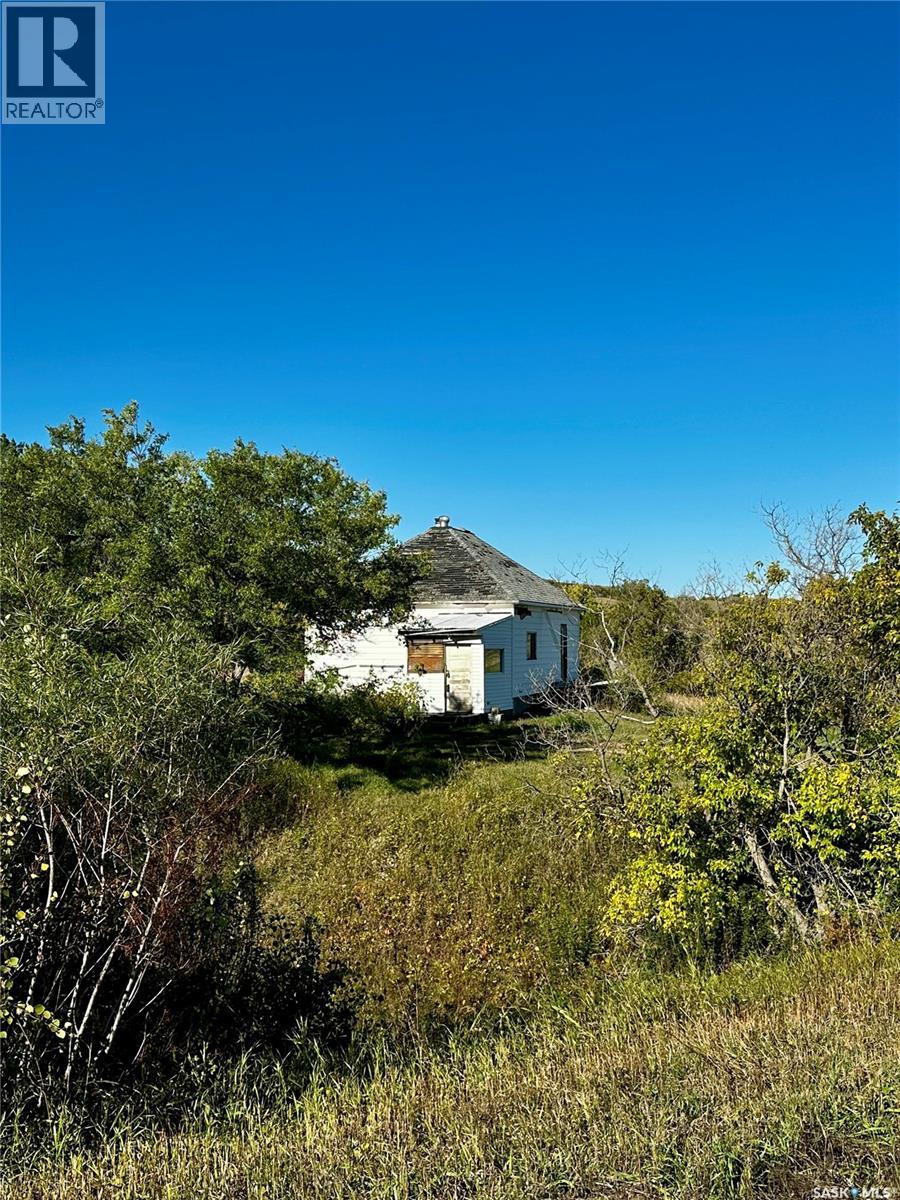 3.15 Acres Qu'apelle Valley, Longlaketon Rm No. 219, Saskatchewan  S0G 0J5 - Photo 15 - SK043562